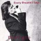 Every Breath I Take
