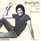 Bonfiglio - Through the Raindrops