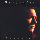 Bonfiglio - Romances