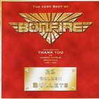 Bonfire - 29 Golden Bullets: The Very Best Of Bonfire CD2