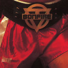 Bonfire - Knockout