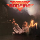 Bonfire - Don't Touch The Light (Vinyl)