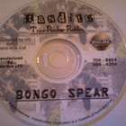 Bandits CDS