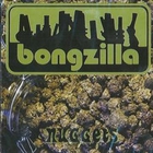Bongzilla - Nuggets