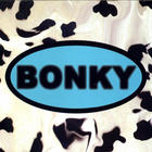 Bonky 2