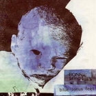 Bonnie "Prince" Billy - Blue Lotus Feet (EP)
