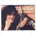 Bonnie Abrams - Life in Blue