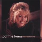 Bonnie Keen - Marked For Life