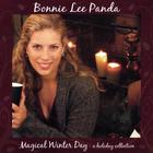 Bonnie Lee Panda - Magical Winter Day - A Holiday Collection