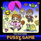 Pussy Game
