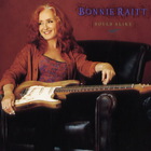 Bonnie Raitt - Souls Alike