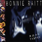 Bonnie Raitt - Road Tested CD2