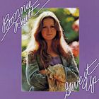 Bonnie Raitt - Give It Up (Vinyl)
