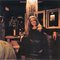 Bonnie Raitt - Bonnie Raitt (Vinyl)