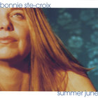 Bonnie Ste-Croix - Summer June