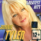 Bonnie Tyler - Greatest Hits (Deluxe Edition) CD1