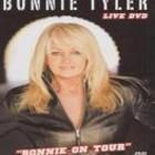 Bonnie Tyler - On Tour (Dvd-Rip)