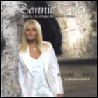 Bonnie Tyler - Heart & Soul: 13 Rock Classics