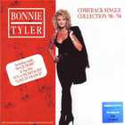 Bonnie Tyler - Come Back Single Collection 1990-1994