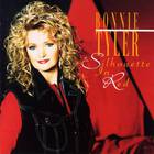 Bonnie Tyler - Silhouette in Red
