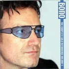 Bono - The Complete Solo Recordings Volume 5
