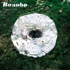 Bonobo - Days to Come Disc 2