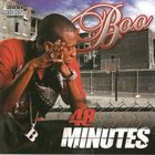 Boo - 48 Minutes