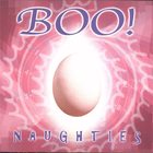 Boo! - Seventies, Eighties, Nineties, Naughties