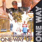 One Way Up