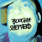 Boochie Shepherd - Boochie Shepherd