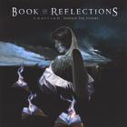 Book Of Reflections - Chapter II: Unfold the Future