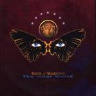 Book of Shadows - The Inner World