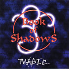 Book of Shadows - Magic