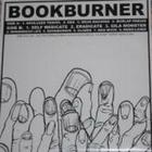Bookburner (Vinyl)