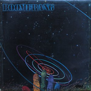 Boomerang