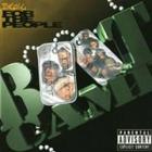 Bootcamp Clik - Still For The People