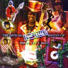 The-Official-Boot-Legged-Bootsy-CD