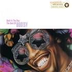 Bootsy Collins - Back In The Day. The Best Of Bootsy