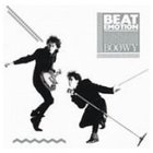 Boowy - Beat Emotion