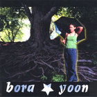 Bora Yoon - Bora Yoon
