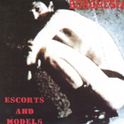 Borghesia - Escorts And Models