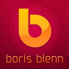 Boris Blenn - One