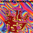 Boris Blenn - Paradise Connection