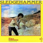 Boris Gardiner - Sledgehammer