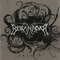 Borknagar - Origin