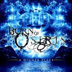 Born Of Osiris - A Higher Place (CDS)