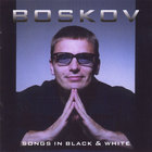 Boskov - Songs in Black and White