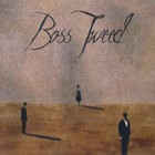 Boss Tweed