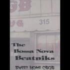 Bossa Nova Beatniks - Sweet Home CBGB