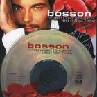 Bosson - Future's Gone Tomorrow Life Is Here Today